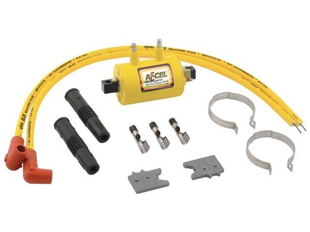 Accel Coil Packs 140405 Item Image