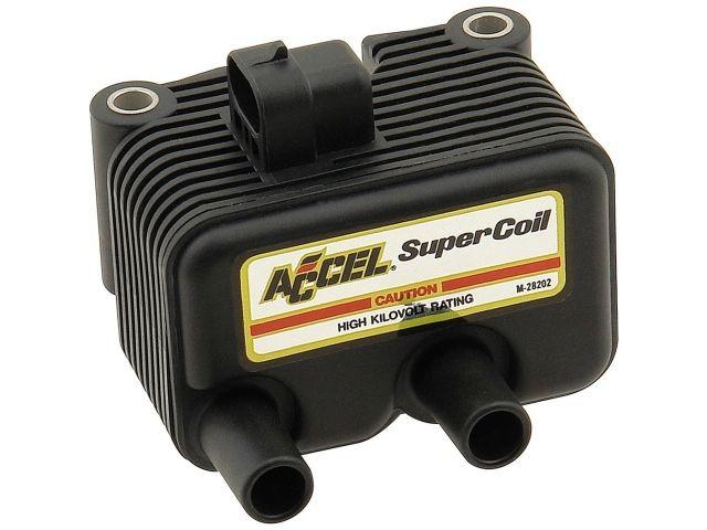 Accel Coil Packs 140409 Item Image
