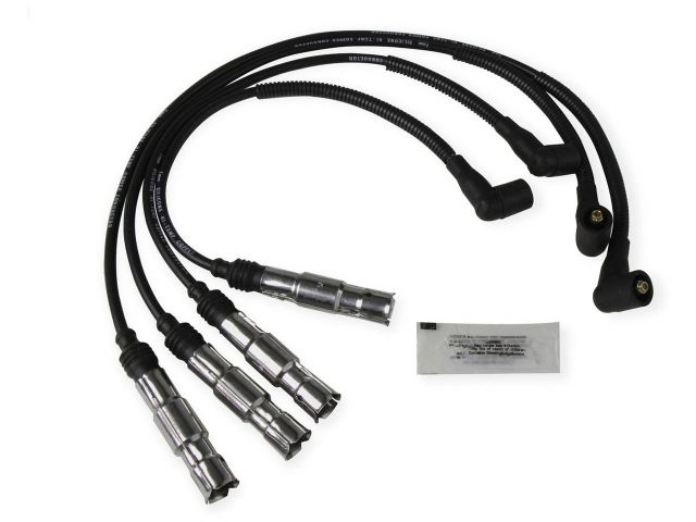 Accel Spark Plug Wires 144065 Item Image