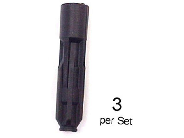 Accel Spark Plug Wires 146034 Item Image