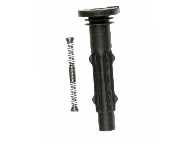Accel Spark Plug Wires 146047 Item Image
