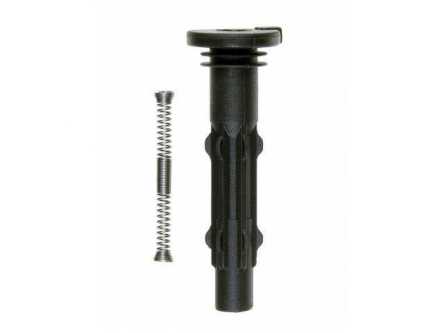 Accel Spark Plug Wires 148023 Item Image