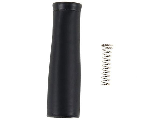Accel Spark Plug Wires 148024 Item Image