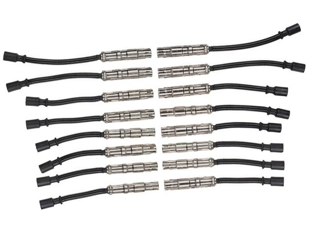 Accel Hardware 148025 Item Image