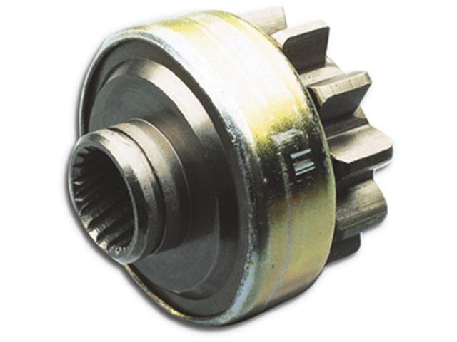 Accel Electrical Wire 151304 Item Image