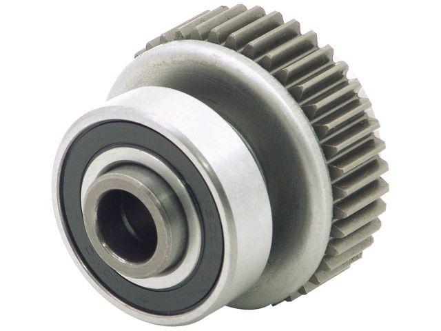Accel Electrical Wire 151306 Item Image