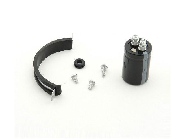 Accel Electronic Accessories 151308 Item Image