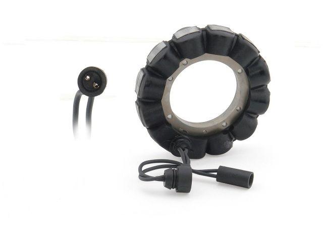 Accel Alternators 152106 Item Image
