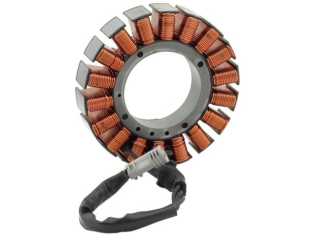 Accel Brake Rotors 152115 Item Image