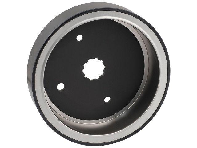 Accel Alternators 152201 Item Image