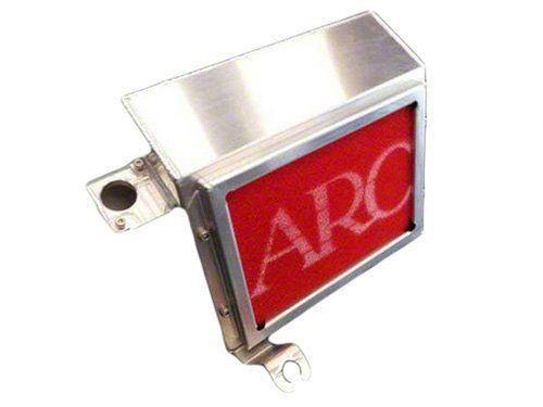 ARC Air Boxes AIDBZ33US Item Image