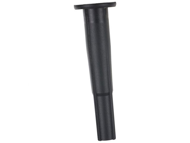 Accel Spark Plug Wires 158002 Item Image