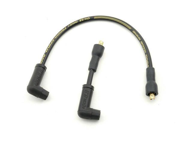 Accel Spark Plug Wires 175073 Item Image