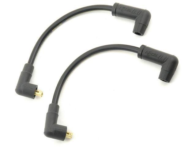 Accel Spark Plug Wires 175082 Item Image