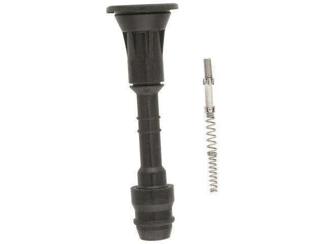 Accel Spark Plug Wires 178001 Item Image