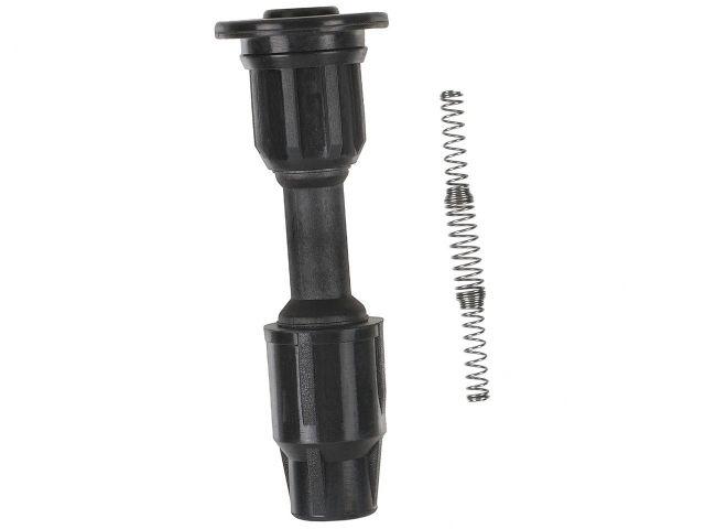 Accel Electrical Wire 178002 Item Image