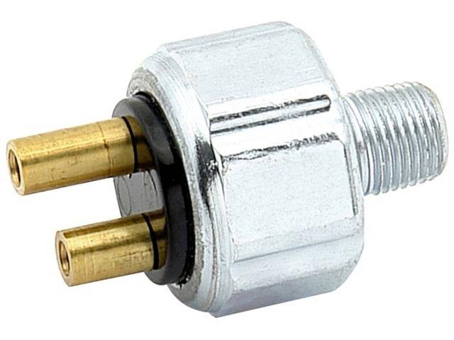 Accel Switches 181100 Item Image