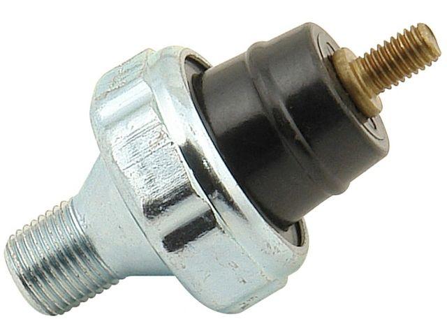 Accel Switches 181102 Item Image