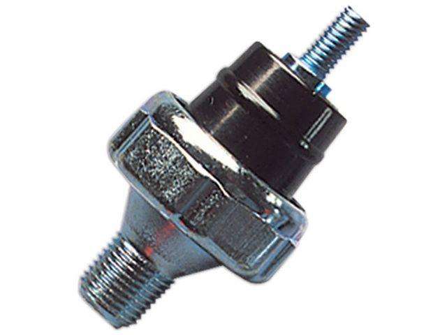 Accel Switches 181103 Item Image