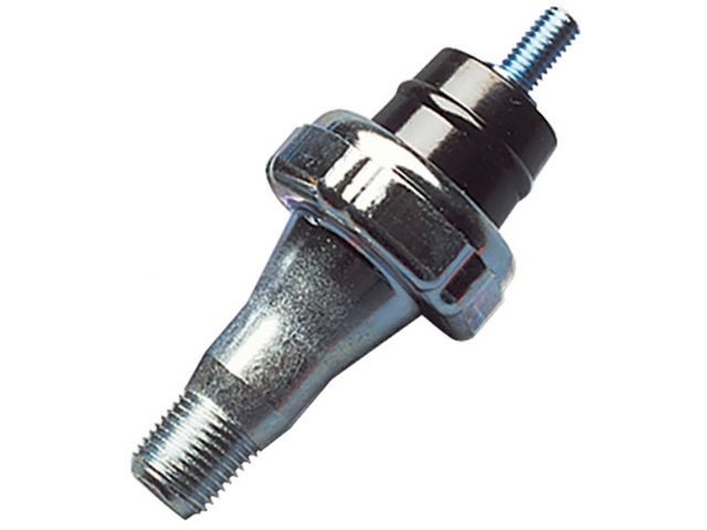 Accel Switches 181104 Item Image