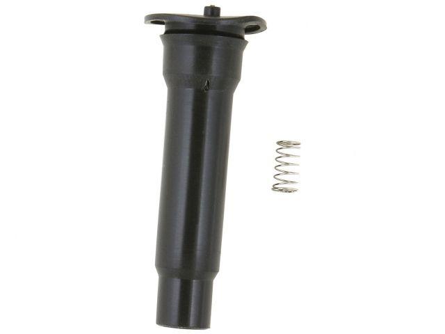 Accel Spark Plug Wires 184076 Item Image