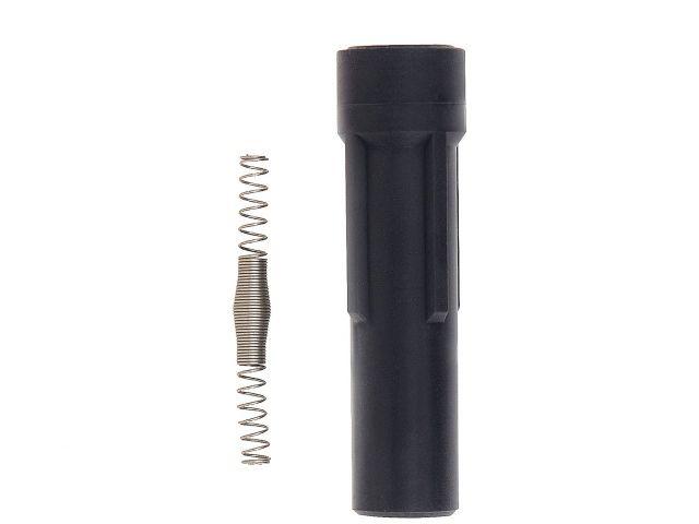 Accel Spark Plug Wires 184083 Item Image