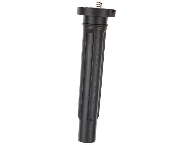 Accel Spark Plug Wires 184087 Item Image
