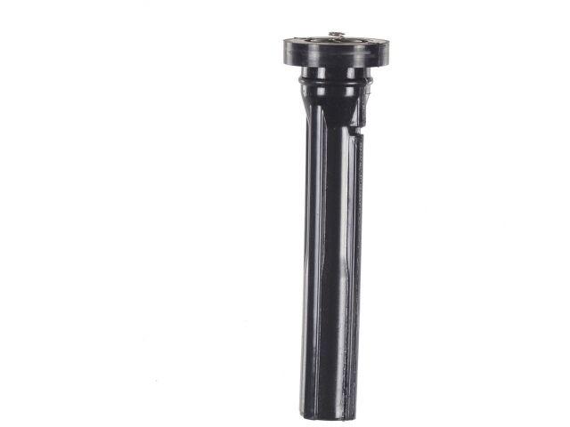 Accel Spark Plug Wires 186031 Item Image