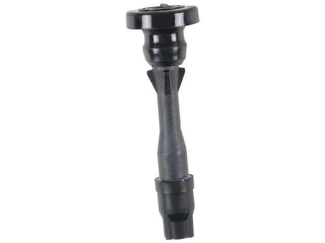 Accel Spark Plug Wires 186038 Item Image