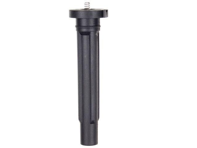 Accel Spark Plug Wires 186042 Item Image