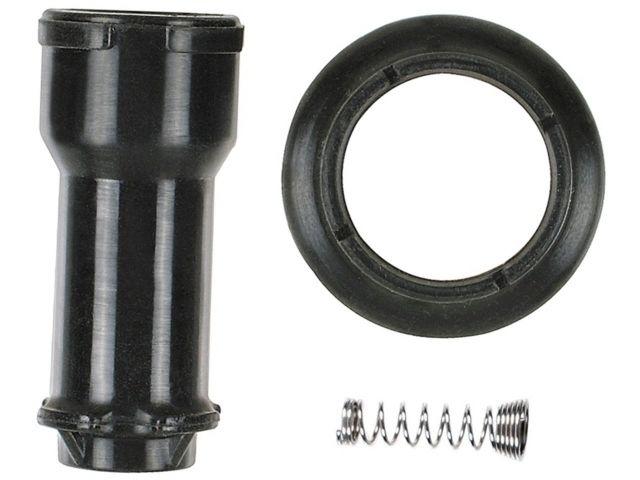 Accel Electrical Wire 186043 Item Image