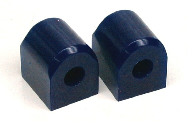Superpro Gmh-Sw/Bar Mt To Axle SPF0589-24K