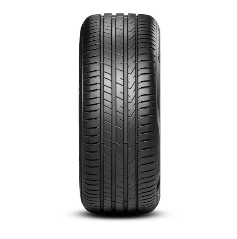 Pirelli PIR Cinturato P7 (P7C2) Tires Tires Tires - UHP Summer main image