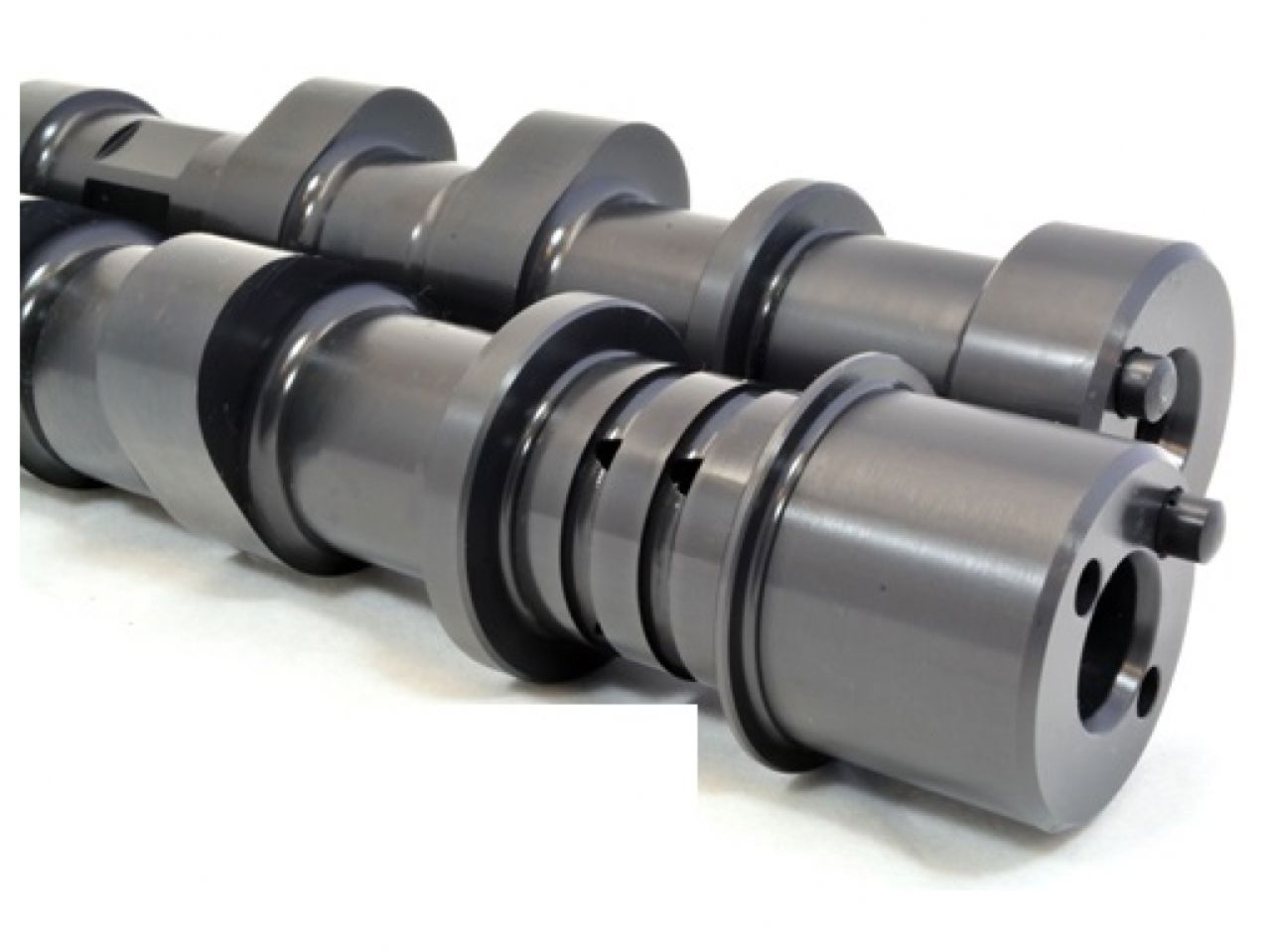 GSC Power Division Camshafts 7009S2 Item Image