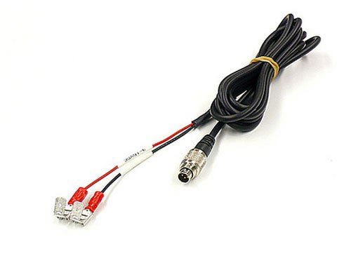 AIM Sensors & Harnesses V02557020 Item Image