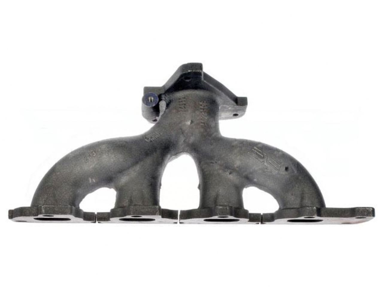 Dorman Exhaust Manifold 674-698 Item Image