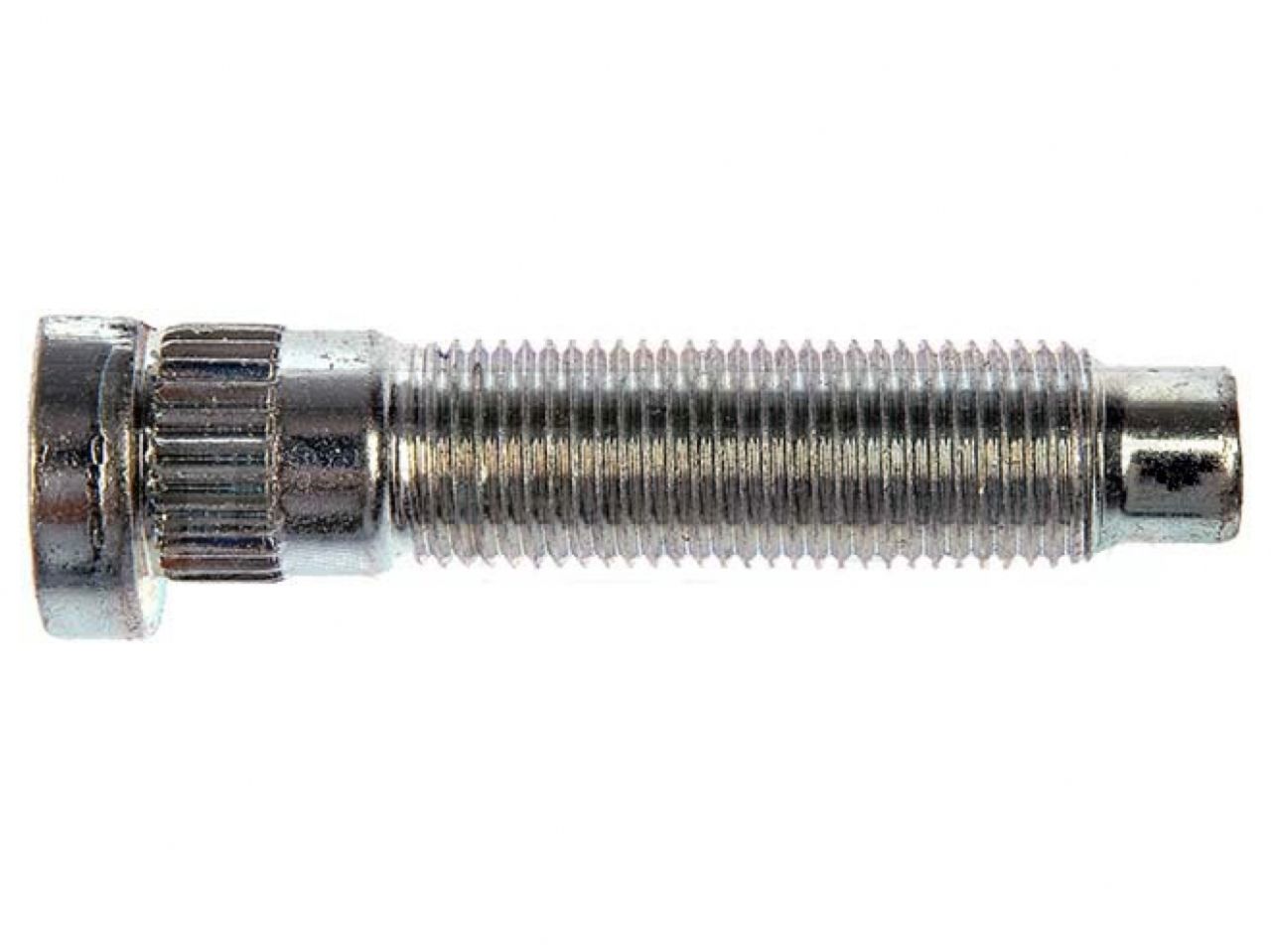 Dorman Wheel Studs 610-523 Item Image