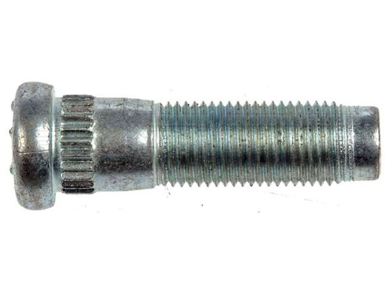 Dorman Wheel Studs 610-345 Item Image