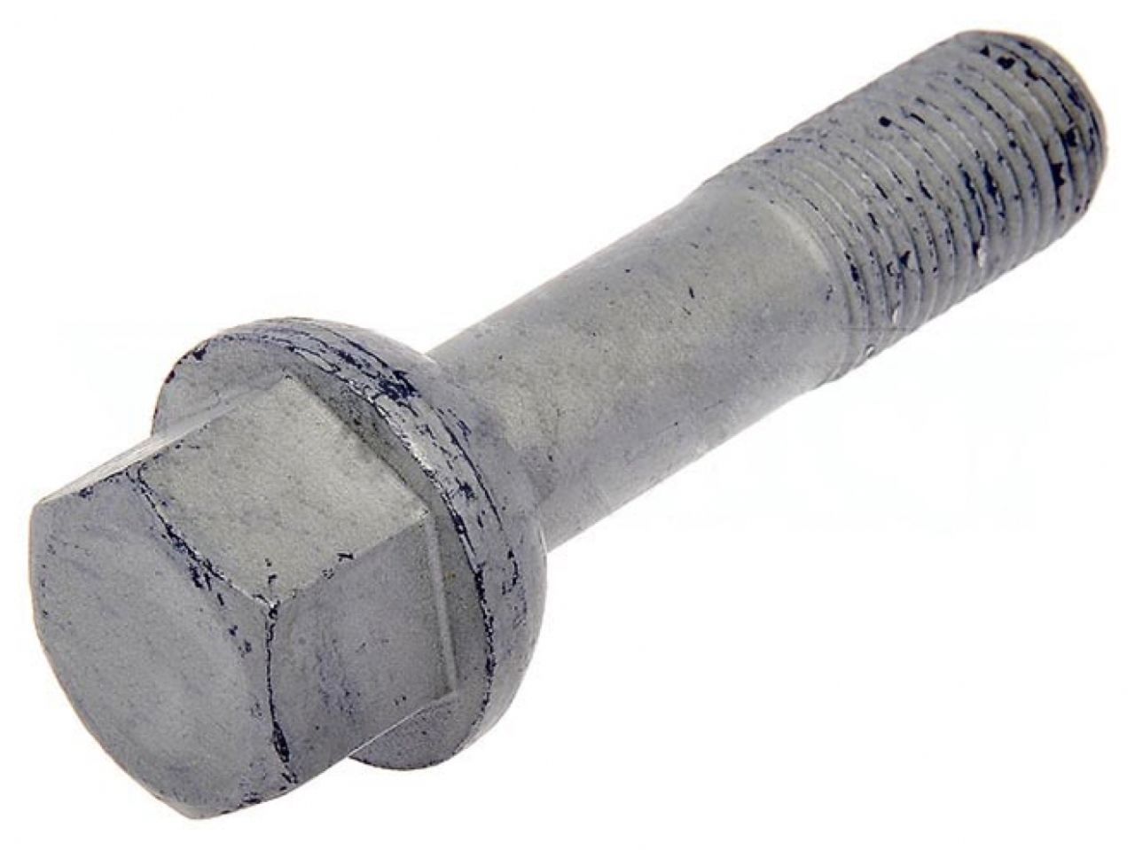 Dorman Wheel Bolts 610-617 Item Image