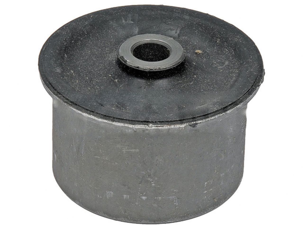 Dorman Vehicle Parts 523-257 Item Image