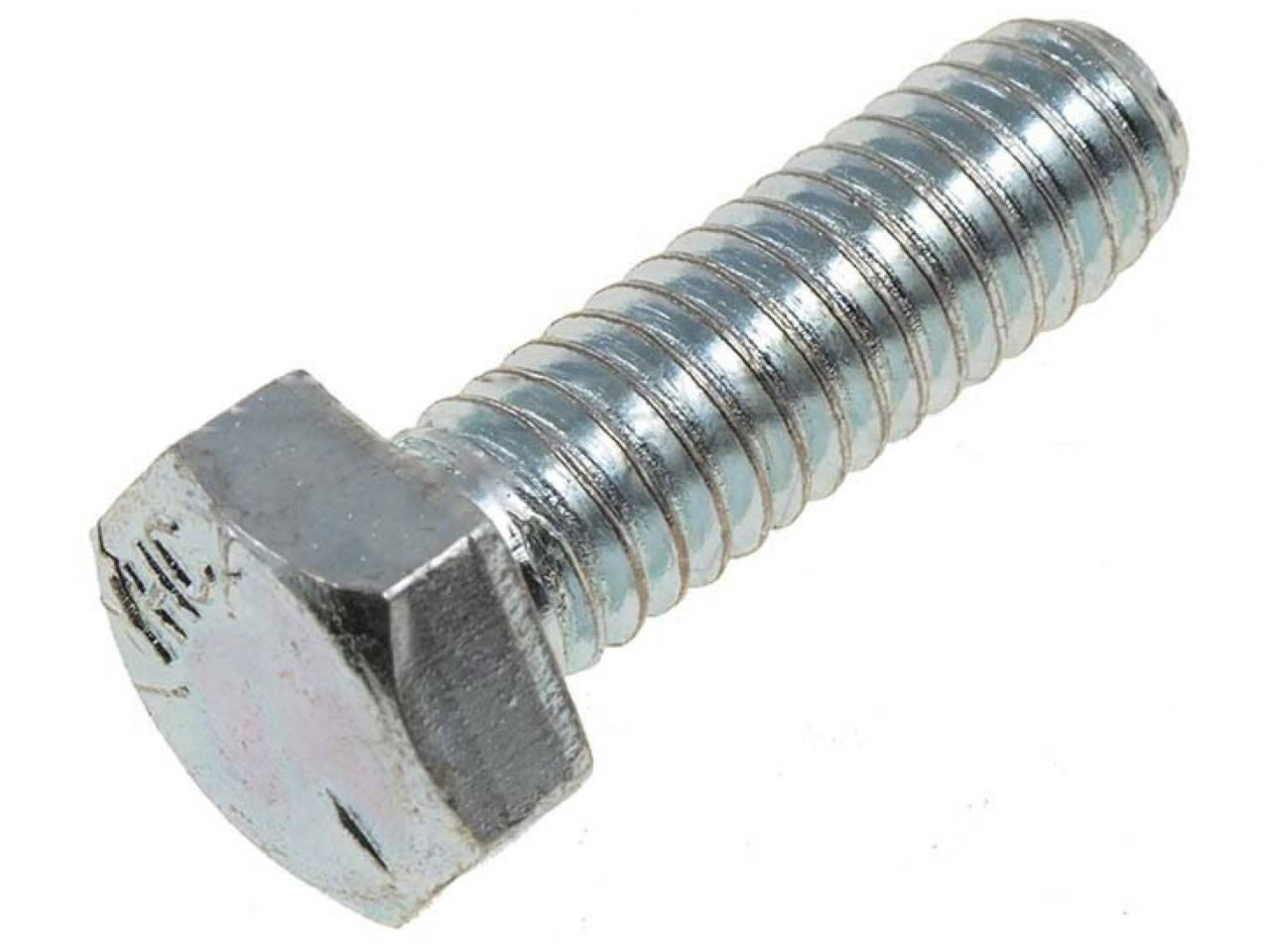 Dorman Cap Screw 760-110N Item Image