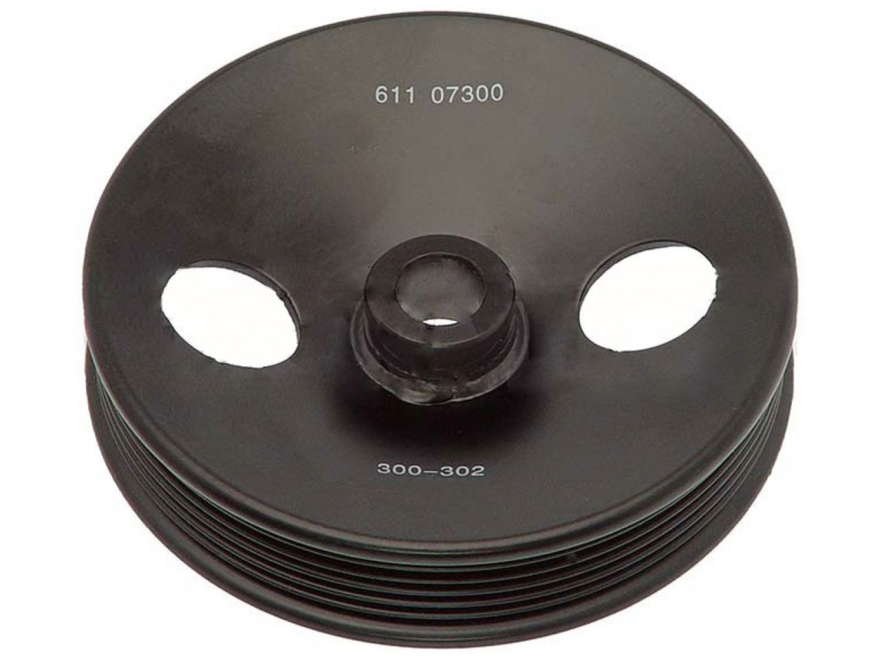 Dorman Vehicle Parts 300-302 Item Image