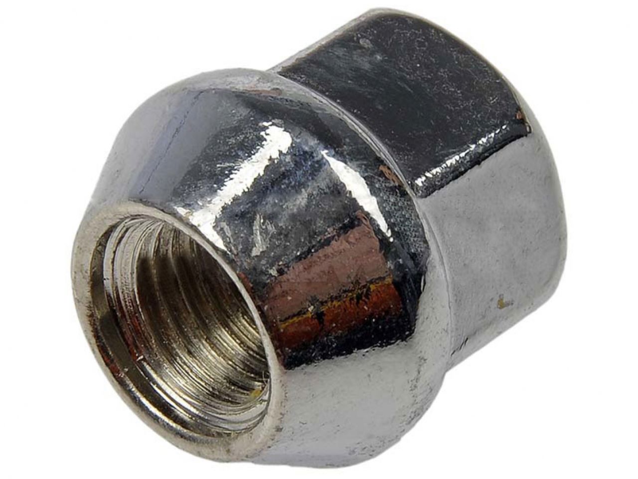 Dorman Lug Nuts 611-183 Item Image