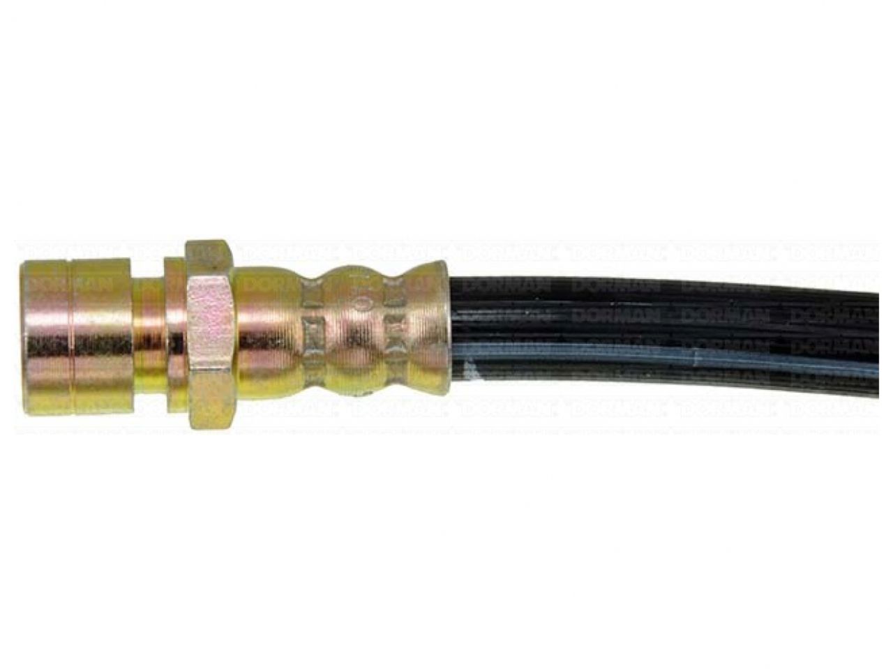 Dorman Brake Hose