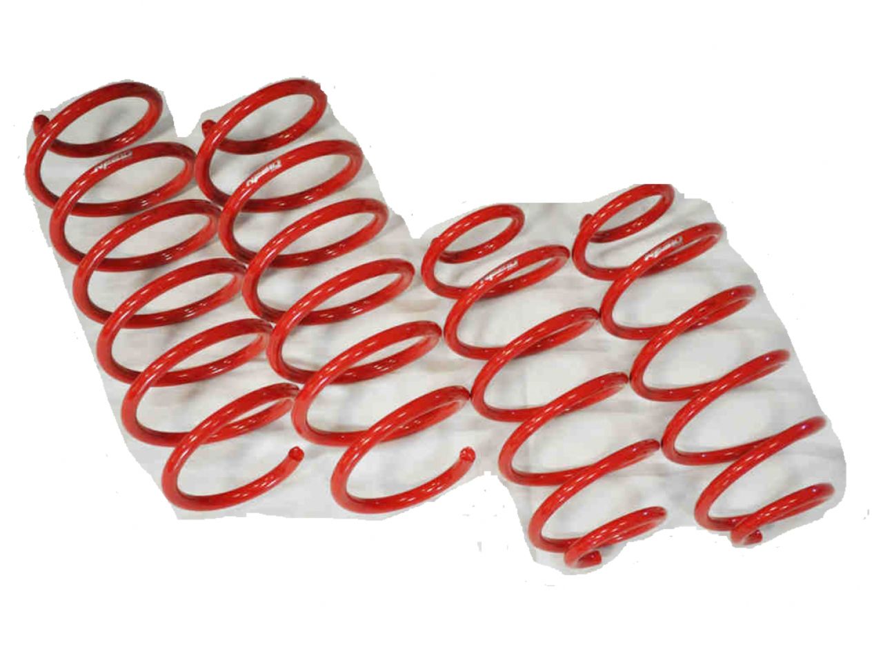 Tanabe Coilover Springs TDF185 Item Image