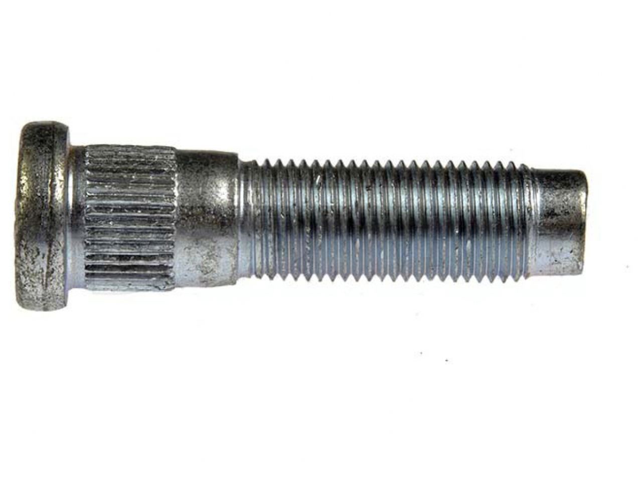 Dorman Wheel Studs 610-389.1 Item Image