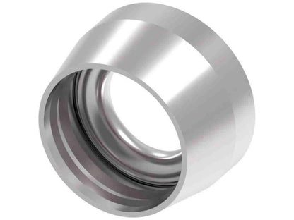 Aeroquip -10AN Size; Bulk