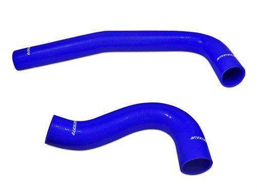 Mishimoto OEM Replacement Hoses MMHOSE-RAM-04DBL Item Image