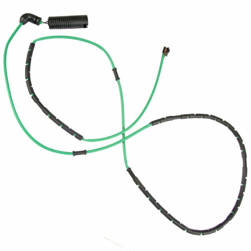 PowerStop PSB Euro-Stop Brake Pad Sensor Brakes, Rotors & Pads Brake Hardware main image