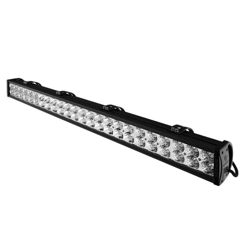 SPYDER SPY xTune LED Light Bar Lights Light Bars & Cubes main image